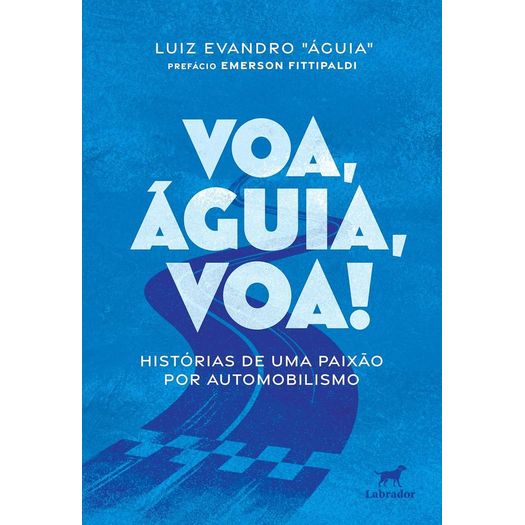 voa-aguia-voa-