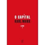 o-capital---vol-1