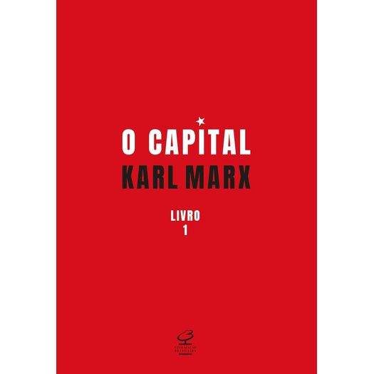 o-capital---vol-1