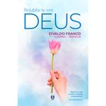 rejubila-te em deus
