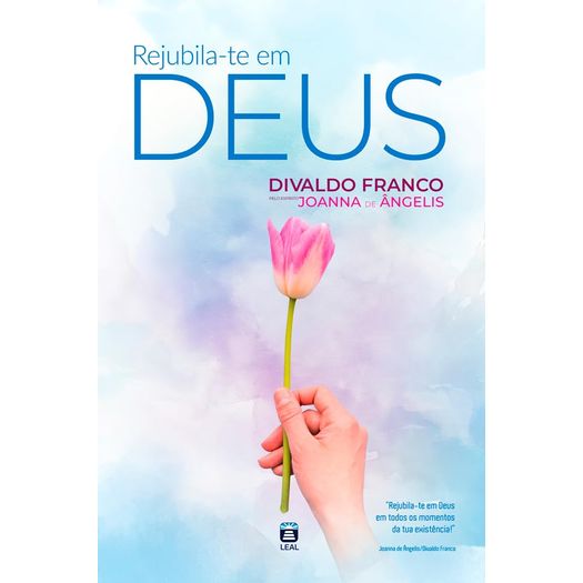 rejubila-te em deus rejubila-te em deus