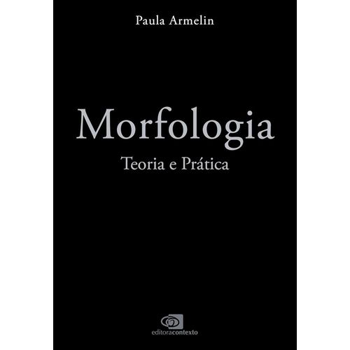 morfologia
