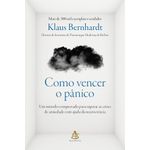 como-vencer-o-panico