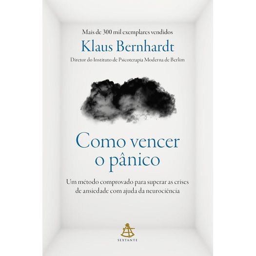 como-vencer-o-panico