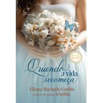 quando-a-vida-recomeca