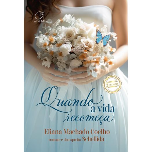 quando-a-vida-recomeca