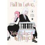 fall-in-love-you-false-angels-vol-01