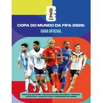 guia oficial da copa do mundo da fifa 2026