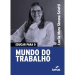 educar-para-o-mundo-do-trabalho