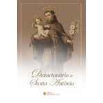 devocionario-a-santo-antonio