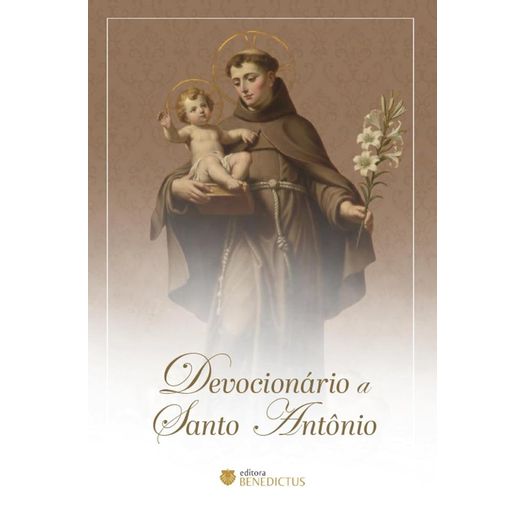 devocionario-a-santo-antonio