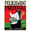 felicidade conjugal