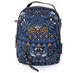 mini-mochila-borogodo-lenco-magia-farm