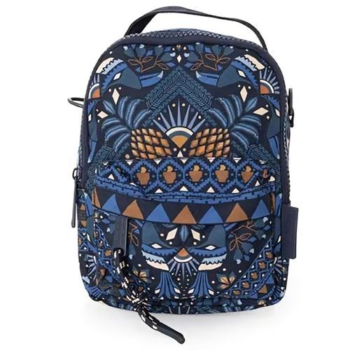 mini-mochila-borogodo-lenco-magia-farm