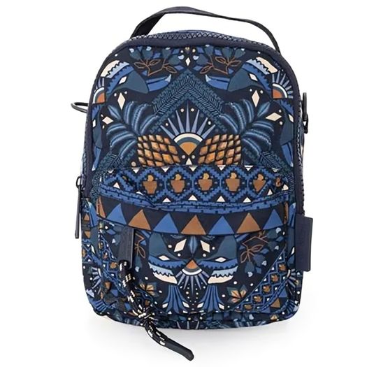mini mochila borogodó lenço magia farm mini mochila borogodó lenço magia farm