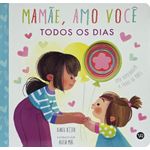 mamae-amo-voce-todos-os-dias