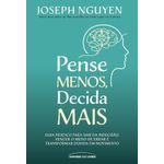 pense-menos-decida-mais