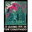 o último dia de um condenado