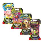 pokemon---mega-evolution---perfect-order---sleeved-booster---ingles