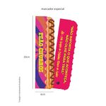 as três tarefas de cristina ribeiro de castro + brindes