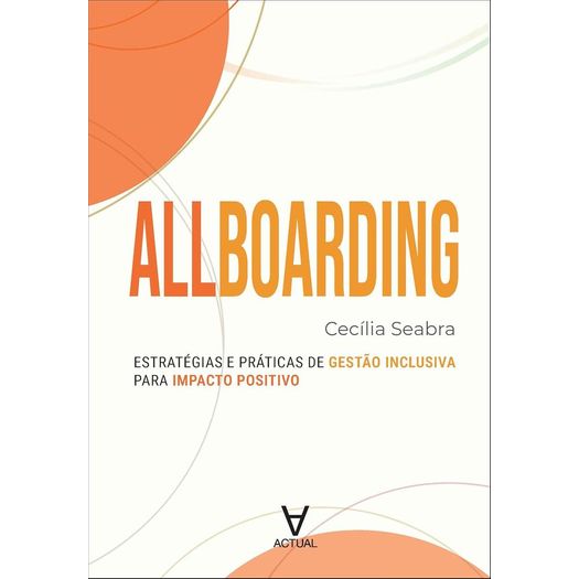 allboarding allboarding