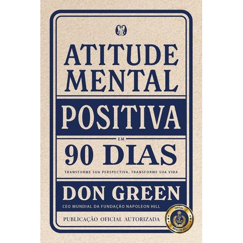 atitude-mental-positiva-em-90-dias