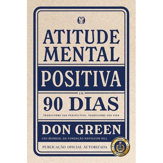 atitude-mental-positiva-em-90-dias atitude-mental-positiva-em-90-dias