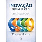 inovacao-que-da-lucro