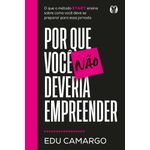 por-que-voce-nao-deveria-empreender