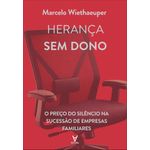 heranca-sem-dono