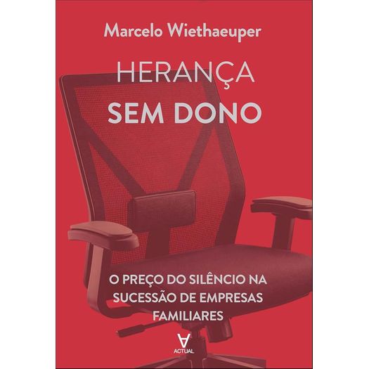 heranca-sem-dono heranca-sem-dono