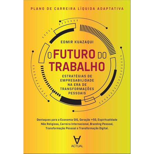 plano-de-carreira-liquida-adaptativa---o-futuro-do-trabalho