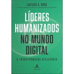 lideres-humanizados-no-mundo-digital