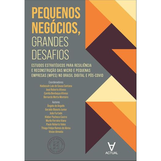 pequenos-negocios-grandes-desafios