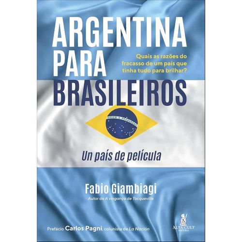 argentina-para-brasileiros