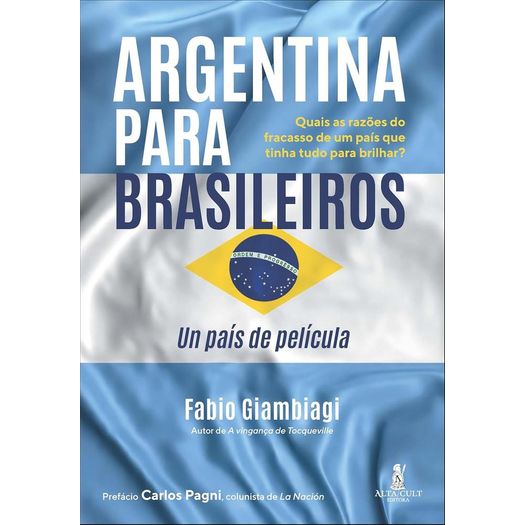 argentina-para-brasileiros