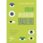 crítica do antiliberalismo brasileiro