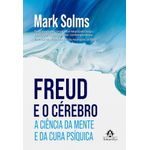 freud e o cérebro