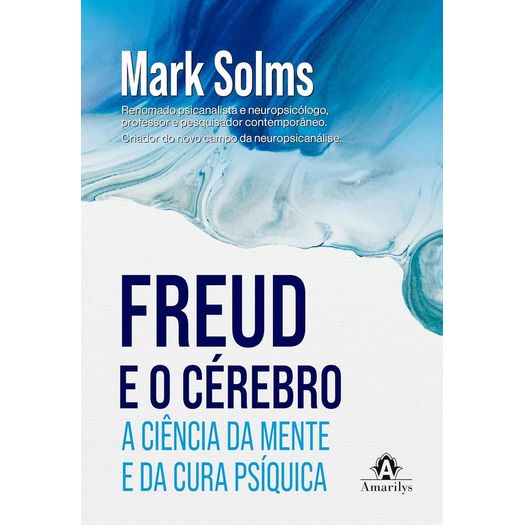 freud e o cérebro freud e o cérebro
