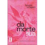 da sua morte
