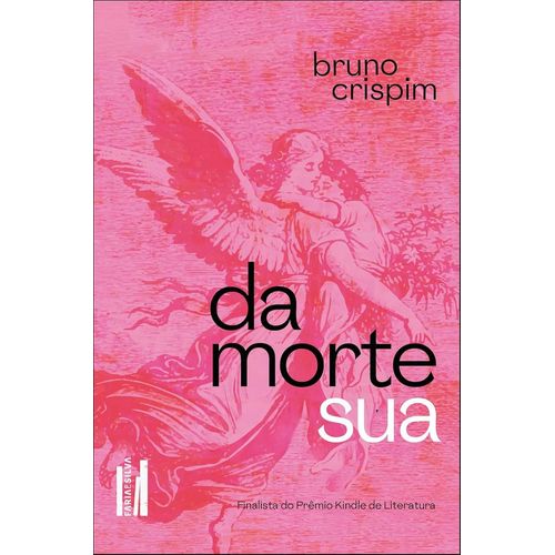 da sua morte