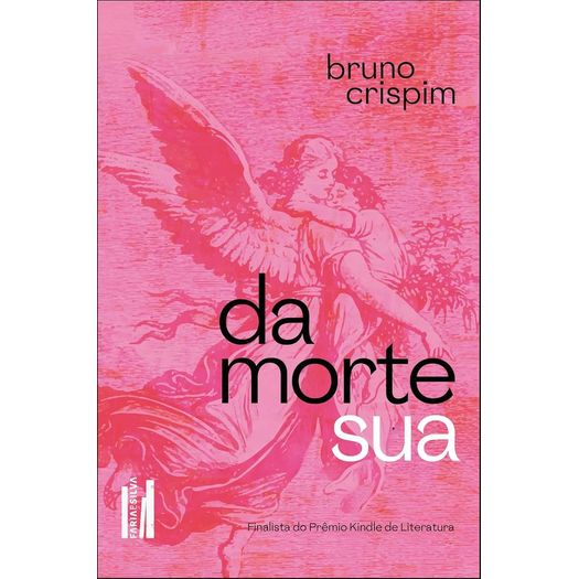 da sua morte da sua morte