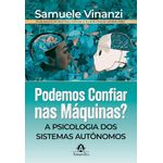 podemos confiar nas máquinas?