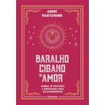 baralho-cigano-do-amor