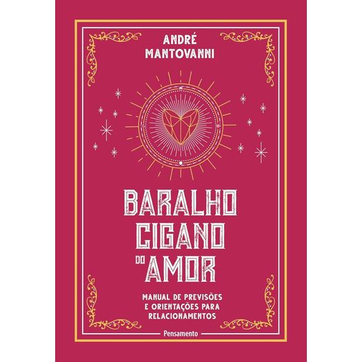 baralho-cigano-do-amor