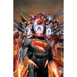 absolute superman 05