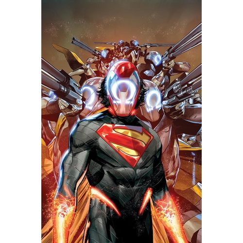 absolute superman 05