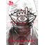 20th century boys - edição definitiva 8