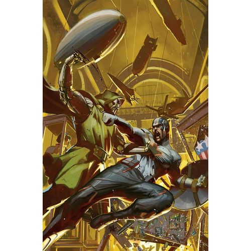 capitao-america-e-os-vingadores-02