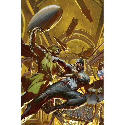 capitão américa e os vingadores 2 capitão américa e os vingadores 2